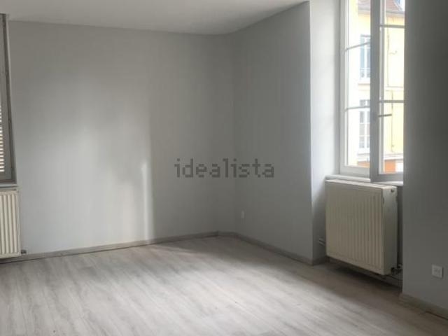 Appartement, Chalon sur Saône