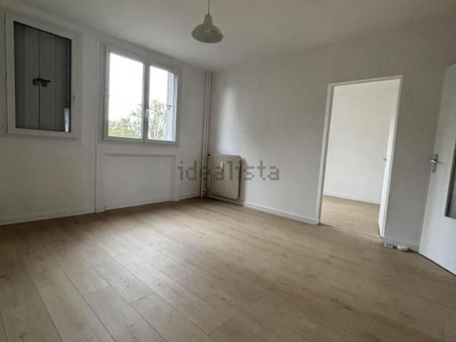 Appartement, Chalon sur Saône
