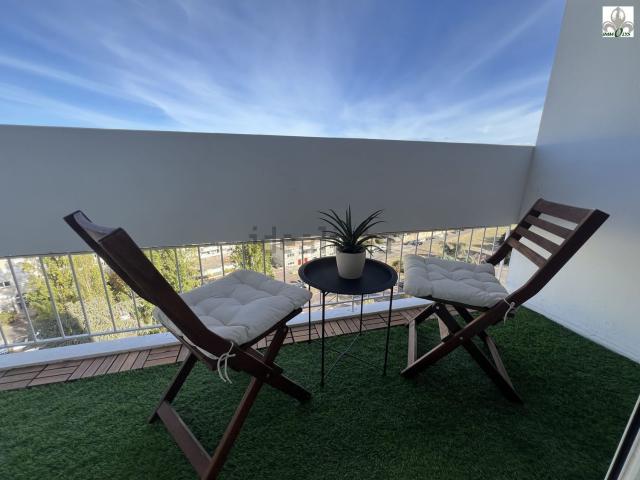 Appartement, Chalon sur Saône