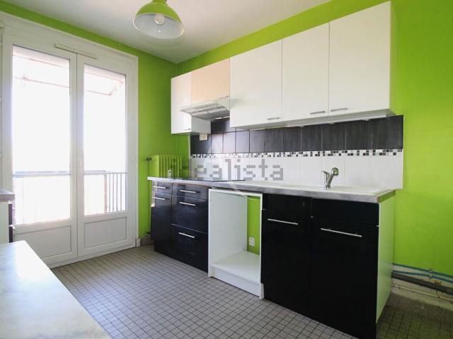 Appartement, Chalon sur Saône