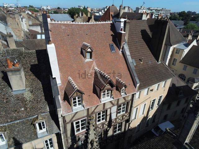 Appartement, Chalon sur Saône