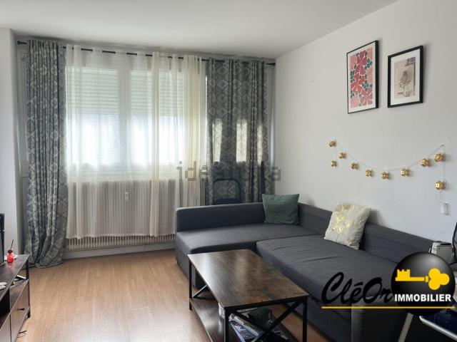 Appartement, Chalon sur Saône