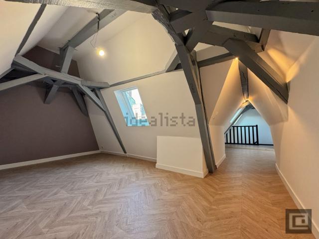 Appartement, Chalon sur Saône