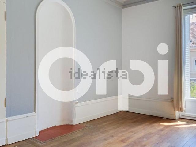 Appartement, Chalon sur Saône
