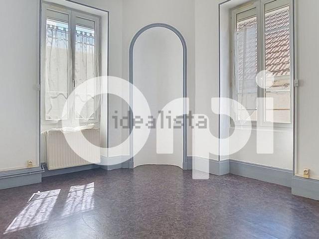 Appartement, Chalon sur Saône