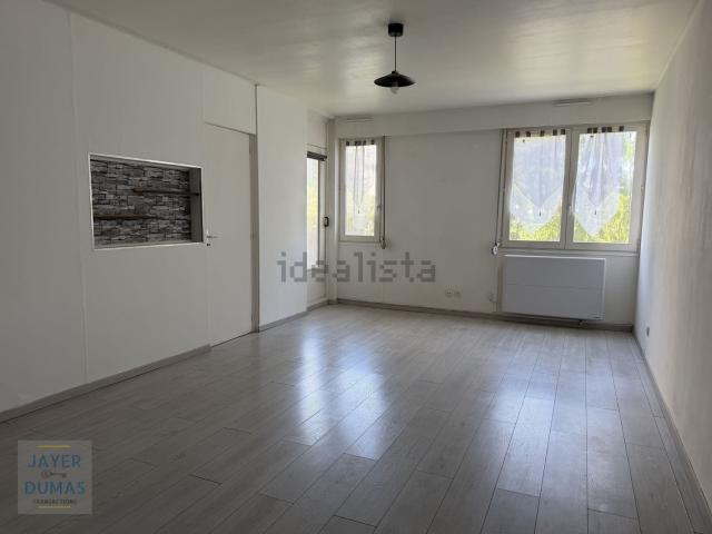 Appartement, Chalon sur Saône