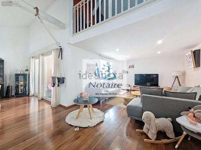 Appartement, Chalon sur Saône