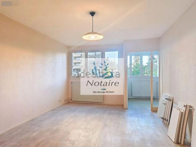 Appartement, Chalon sur Saône