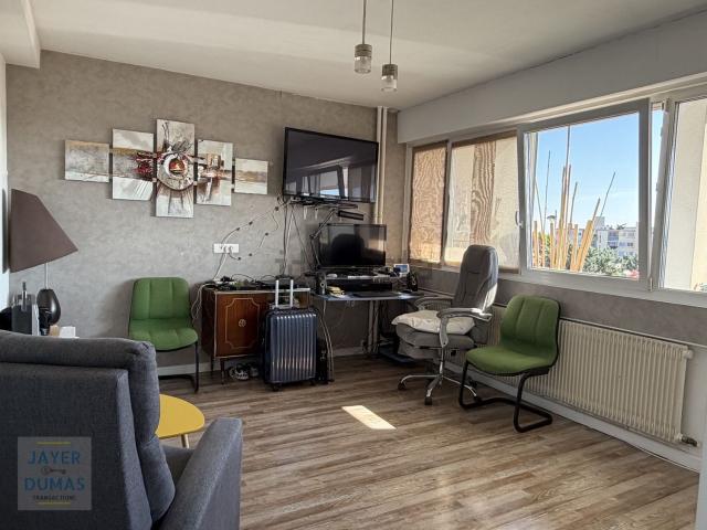 Appartement, Chalon sur Saône