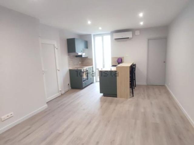 Appartement, Chalon sur Saône
