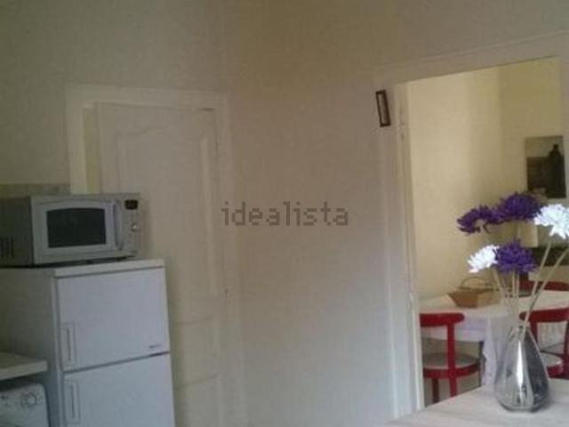 Appartement, Chalon sur Saône