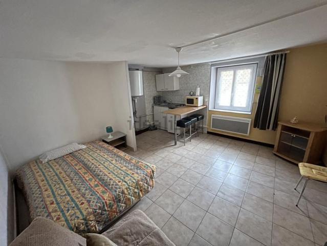 Appartement, Chalon sur Saône