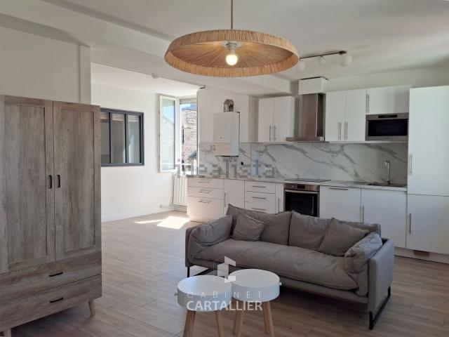 Appartement, Chalon sur Saône