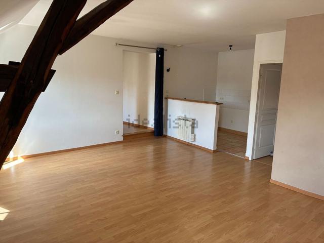 Appartement, Chalon sur Saône