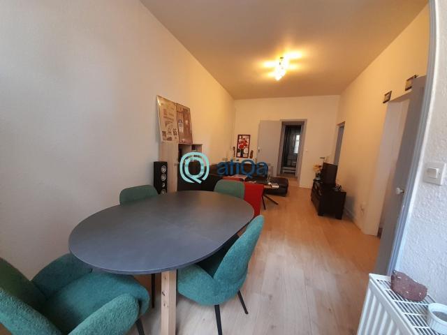 Appartement, Chalon sur Saône