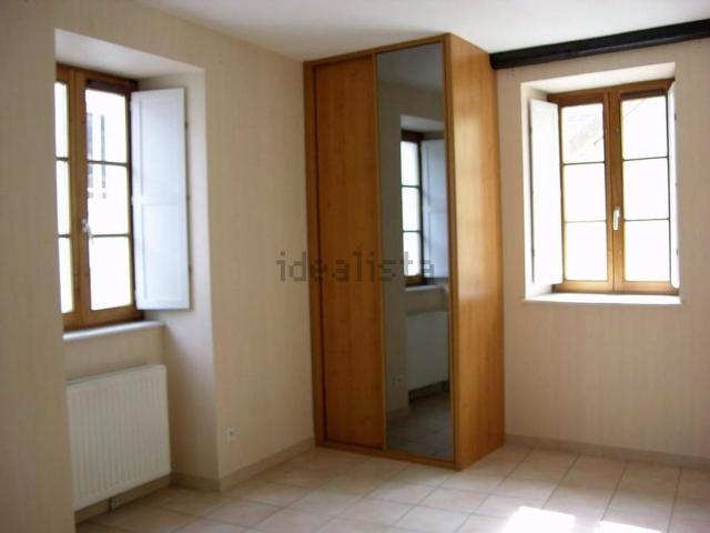 Appartement, Chalon sur Saône