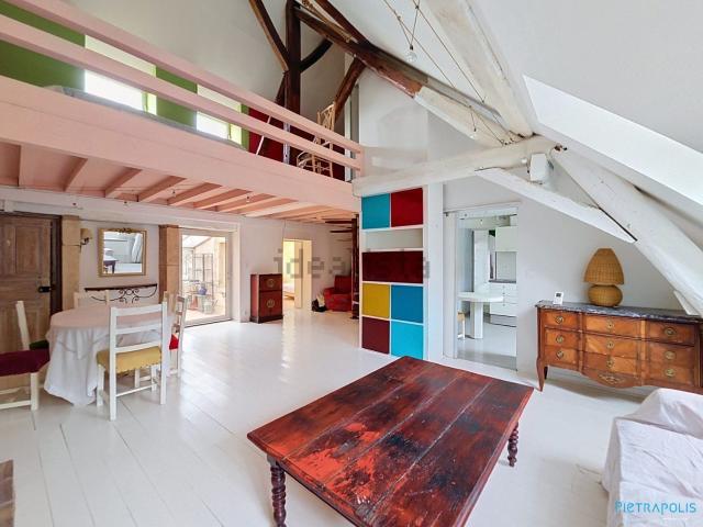 Appartement, Chalon sur Saône