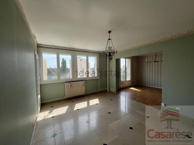 Appartement, Chalon sur Saône