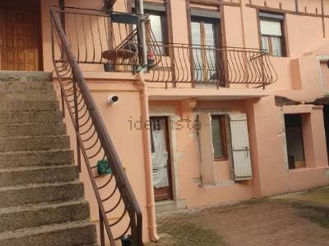 Appartement, Chalon sur Saône