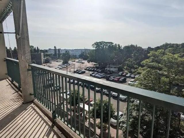 Appartement, Chalon sur Saône