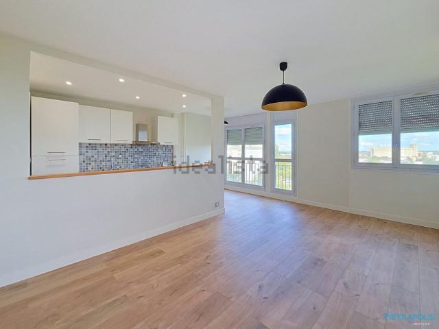 Appartement, Chalon sur Saône