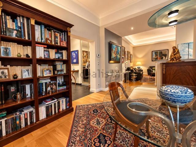 Appartement, Châlons en Champagne