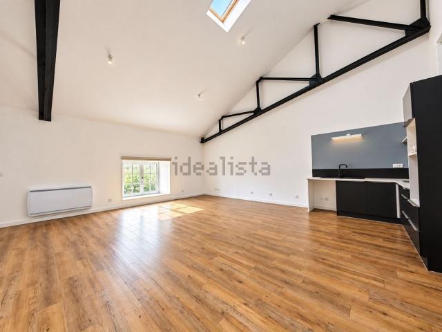 Appartement, Châlons en Champagne
