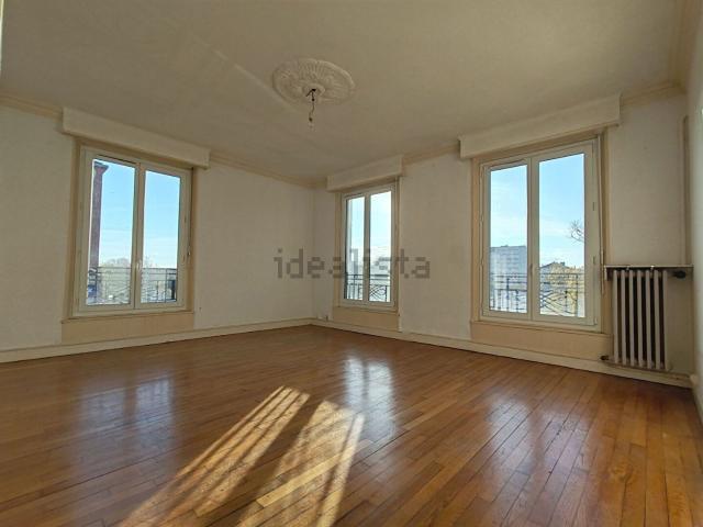 Appartement, Châlons en Champagne