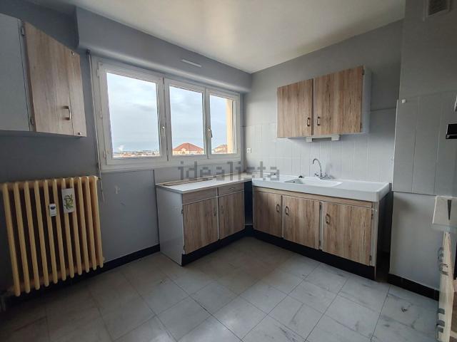 Appartement, Châlons en Champagne