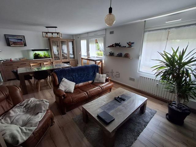 Appartement, Châlons en Champagne
