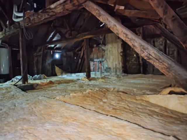 Appartement, Châlons en Champagne