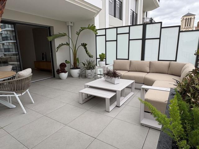 Appartement, Challans
