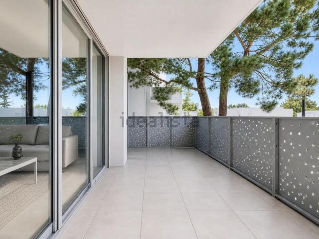 Appartement, Challans