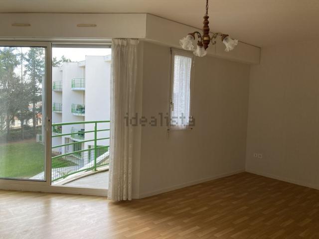 Appartement, Challans