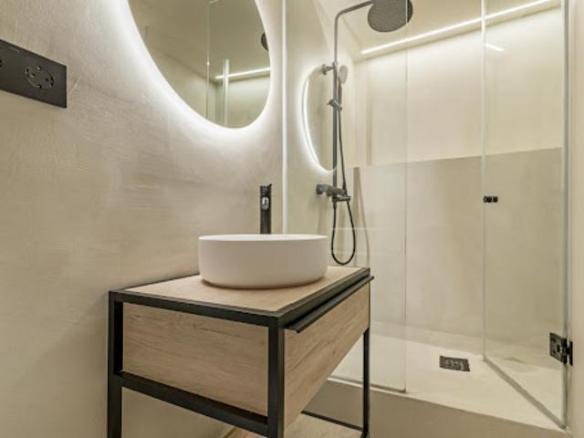Appartement Challes les Eaux 2 pièces ENTRE OPPORTUNITÉ ET VALEUR