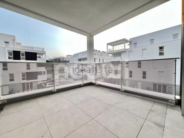 Appartement, Challes les Eaux