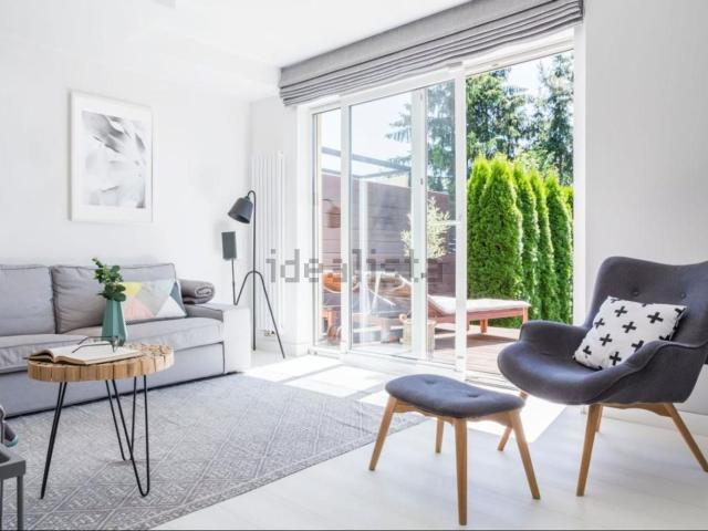 Appartement, Challes les Eaux