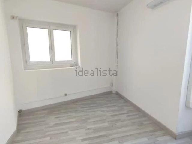 Appartement, Chamagnieu