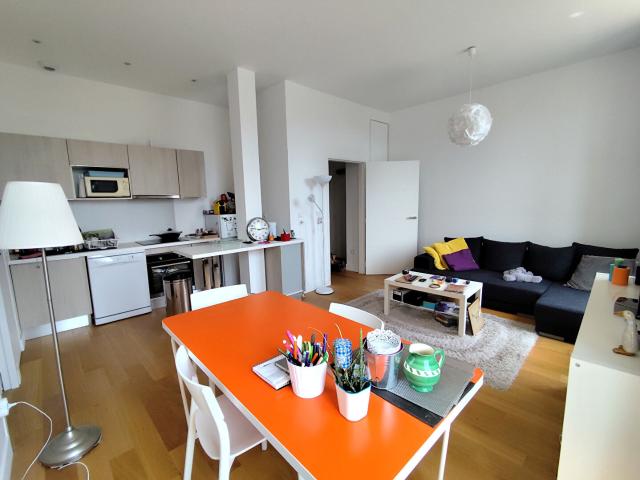 Appartement Chamalières