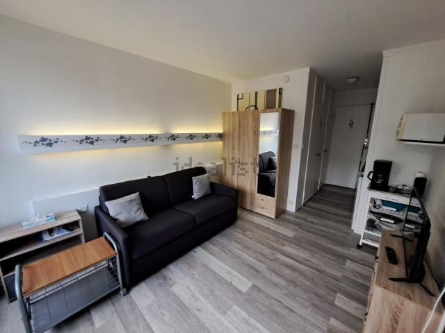 Appartement, Chamalières