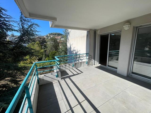 Appartement, Chamalières