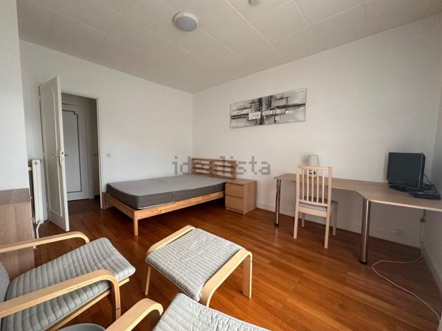 Appartement, Chamalières