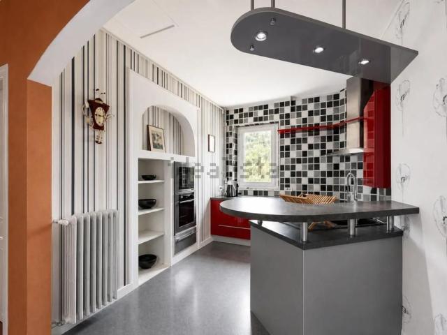 Appartement, Chamalières