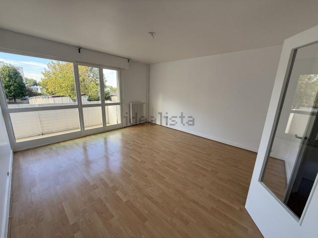 Appartement, Chambourcy