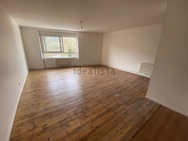 Appartement, Chambost Allières