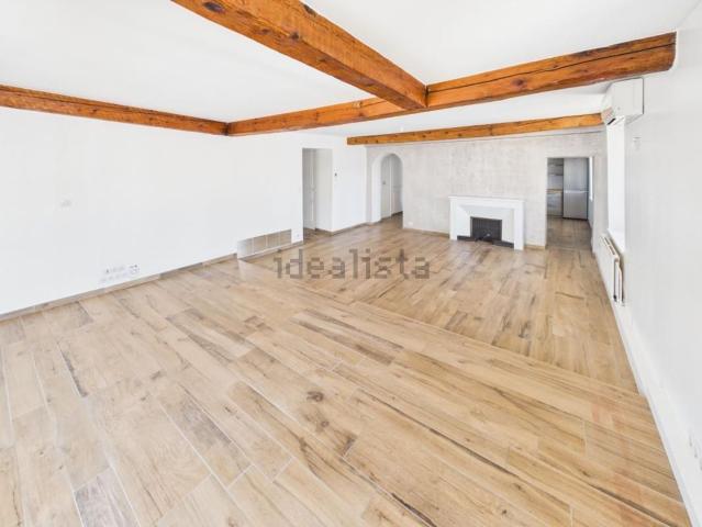 Appartement, Chambéry