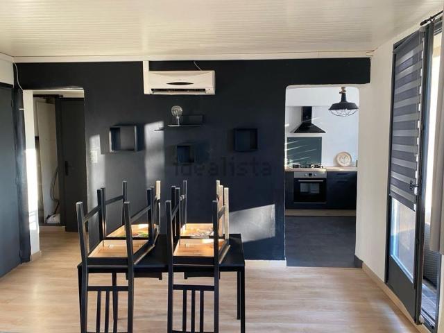 Appartement, Chambéry