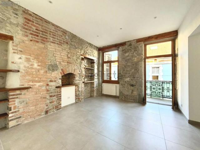 Appartement, Chambéry