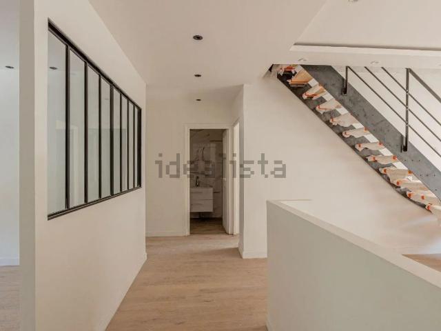 Appartement, Chambéry