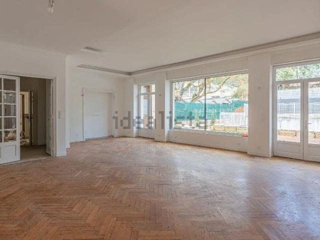 Appartement, Chambéry